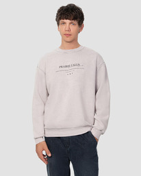 09.04 Mark Formelle ������� ������� 121801/1 121801/1 ACID WASH ����� +������ 12