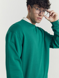 09.04 Mark Formelle ������� ������� 121801/1 121801/1 ������� 1050