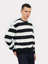 09.04 Mark Formelle ������� ������� 121865/1 121865/1 ����� -�������� ������� 10