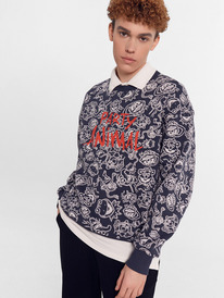 09.04 Mark Formelle ������� ������� 121865/1 121865/1 ��������� �� ���������� 18