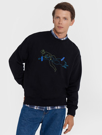 09.04 Mark Formelle ������� ������� 121865/1 121865/1 ������ +������2 70631