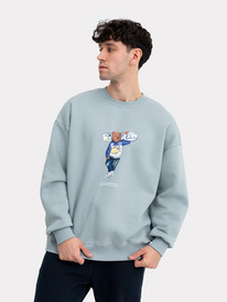 09.04 Mark Formelle ������� ������� 121866/1 121866/1 ������ +������ 18114