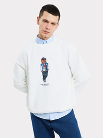 09.04 Mark Formelle ������� ������� 121866/1 121866/1 ��.�������� +������ 87769