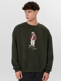 09.04 Mark Formelle ������� ������� 121866/1 121866/1 �.���� +������1 18114