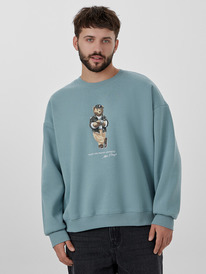 09.04 Mark Formelle ������� ������� 121866/1 121866/1 ������ +������3 18114