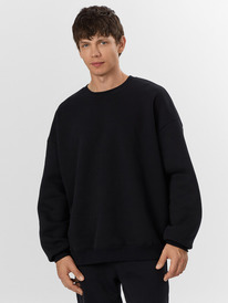 09.04 Mark Formelle ������� ������� 121866/1 121866/1 ������ 1050