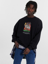 09.04 Mark Formelle ������� ������� 121866/1 121866/1 ������ +������ 91630