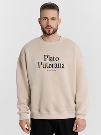 09.04 Mark Formelle ������� ������� 121866/1 121866/1 ����� ����� +������1 18112