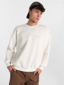 09.04 Mark Formelle ������� ������� 121866/1 121866/1 ��.�������� +������1 18112