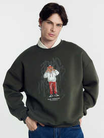 09.04 Mark Formelle ������� ������� 121866/1 121866/1 ������ ���� +������ 87769