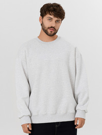 09.04 Mark Formelle ������� ������� 121868/1 121868/1 ��.����� ������ 4306-� 132