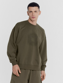 09.04 Mark Formelle ������� ������� 121868/1 121868/1 �.������ +������ 44280