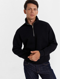 09.04 Mark Formelle ������� ������� 121870/1 121870/1 ������ 1050