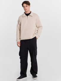 09.04 Mark Formelle ������� ������� 121870/1-1 121870/1-1 ����� ����� 1050