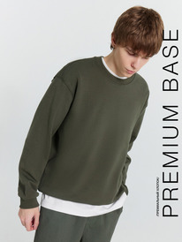 09.04 Mark Formelle ������� ������� 121873/1 121873/1 ������ ���� 1050