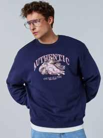 09.04 Mark Formelle ������� ������� 121893 121893 ��������� -����� +������ 18114