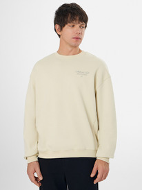 09.04 Mark Formelle ������� ������� 121893 121893 �������� ������ +������ 98105