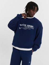 09.04 Mark Formelle ������� ������� 121893 121893 ������ ���� +������ 18112