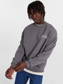 09.04 Mark Formelle ������� ������� 121893 121893 ����� +������ 87432