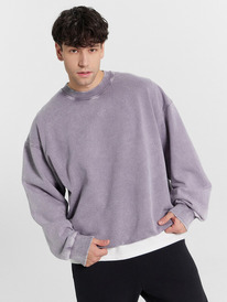 09.04 Mark Formelle ������� ������� 121894 121894 ACID WASH �� ����� 97919