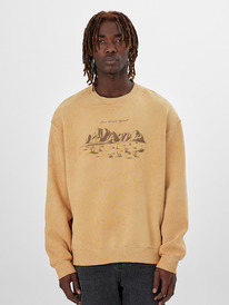 09.04 Mark Formelle ������� ������� 121901 121901 ACID WASH �������� +������ 137