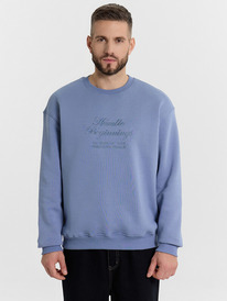 09.04 Mark Formelle ������� ������� 121901 121901 ���������� 1050