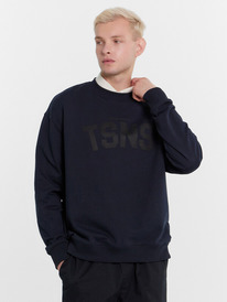 09.04 Mark Formelle ������� ������� 121901 121901 ���� +������ 18112