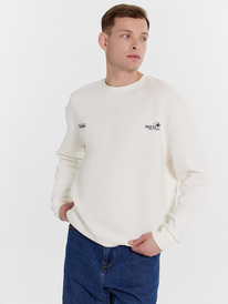 09.04 Mark Formelle ������� ������� 121901 121901 ��.�������� +������ 18112