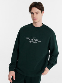 09.04 Mark Formelle ������� ������� 121917 121917 ������� ������ +������ 18112