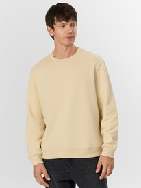 09.04 Mark Formelle ������� ������� 121939 121939 �������� ������� 1050