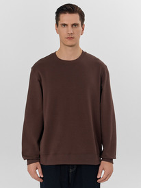 09.04 Mark Formelle ������� ������� 121939 121939 ���������� ������� 1050