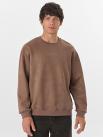 09.04 Mark Formelle ������� ������� 121941 121941 ���� +������ 18112