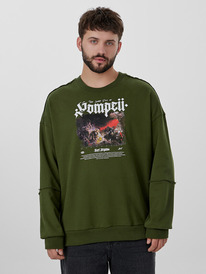 09.04 Mark Formelle ������� ������� 121943 121943 ������� ��� +������ 18114