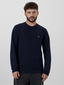 09.04 Mark Formelle ������� ������� 121961 121961 ���� -������ 55144