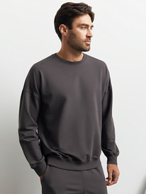 09.04 Omsa �������� �������� OmU 1912� ������� ���. ������/����, CO+EL OmU 1912�