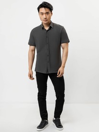 27.03  Mark Formelle ������� ������� ������� 111841 111841 ����� 1050