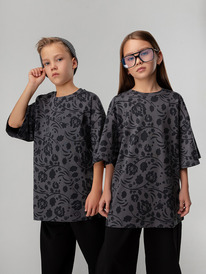 27.03  Bodo �������� 36-145MU 36-145MU �����