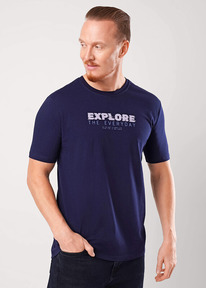 21.04 ��� �������� ������� ��� 600311/43��� �.�����