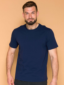 21.04 Pelican �������� ������� SFT6919 �����-�����