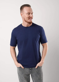 21.04 ��� �������� ������� ��� 600311�� �.�����