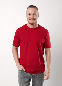 21.04 ��� �������� ������� ��� 600311�� �.�������