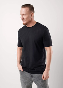 21.04 ��� �������� ������� ��� 600311�� ������