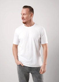 21.04 ��� �������� ������� ��� 600311�� �����