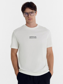 21.04 Mark Formelle �������� ������� 111742 111742 ��.�������� +������1 77024