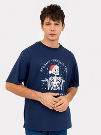 21.04 Mark Formelle �������� ������� 111772 111772 ���� +������ 18114