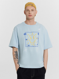 21.04 Mark Formelle �������� ������� 111772 111772 ���� -������� +������ 18113