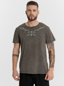 21.04 Mark Formelle �������� ������� 111773 111773 ACID WASH �.��������� +������