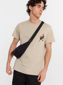 21.04 Mark Formelle �������� ������� 111773 111773 �������� +������ 124001