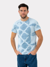 21.04 Mark Formelle �������� ������� 111773-1 111773-1 ����� ������ 1050