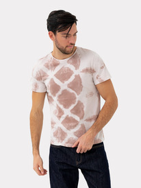 21.04 Mark Formelle �������� ������� 111773-1 111773-1 ���������� ������ 1050